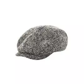 Кепка STETSON