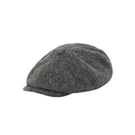 Кепка STETSON