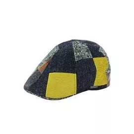 Кепка STETSON