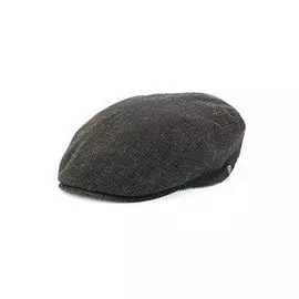 Кепка STRELLSON