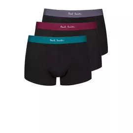 Комплект трусов PAUL SMITH