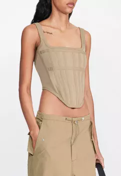 Корсет DION LEE