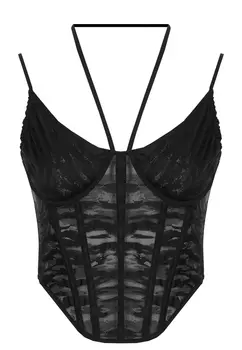 Корсет DION LEE
