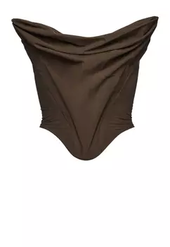 Корсет MAGDA BUTRYM