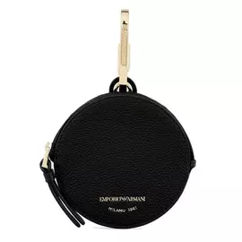 Брелок EMPORIO ARMANI