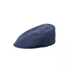 Кепка CORNELIANI