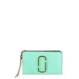 Кошелек MARC JACOBS