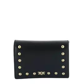 Кошелек PINKO