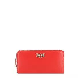 Кошелек PINKO