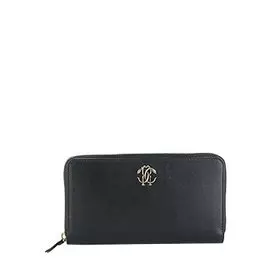 Кошелек ROBERTO CAVALLI
