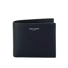 Кошелек SAINT LAURENT