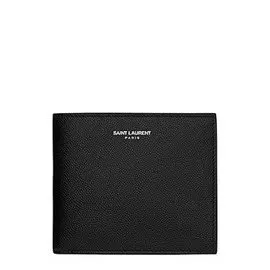 Кошелек SAINT LAURENT