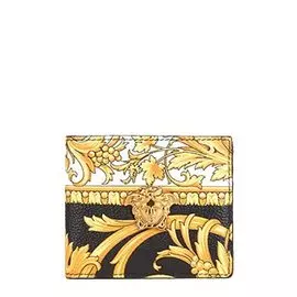 Кошелек VERSACE