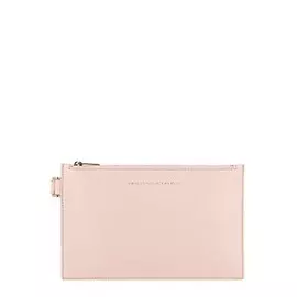 Клатч ERMANNO SCERVINO
