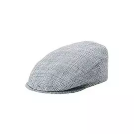 Кепка CORNELIANI