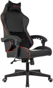 Кресло A4Tech Bloody GC-780