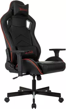 Кресло A4Tech Bloody GC-840