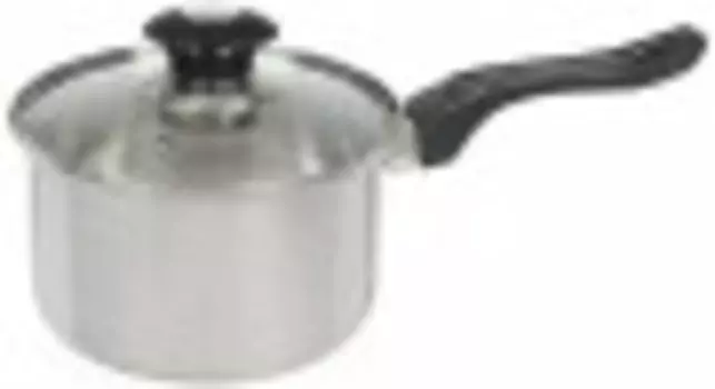 Ковш Daniks DNN4 GS-01110-16SP-1 1.9л (397636)