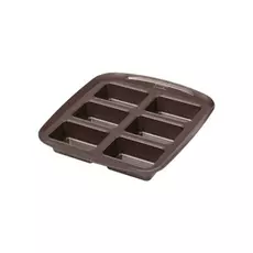 Форма для выпечки хлеба Pyrex AS06BL0/7046