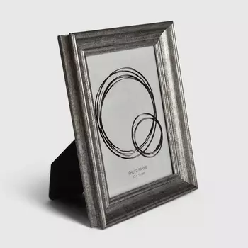 Фоторамка Intco 13х18 см