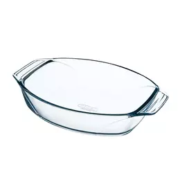 Форма для выпечки Pyrex 30х21 см (410B000/6144)
