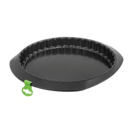 Форма для выпечки PYREX MBCBQ28