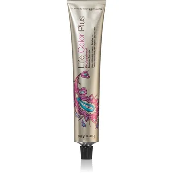 Краска для волос FarmaVita Life Color Plus оттенок 12.61 100 мл
