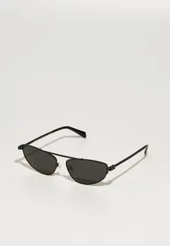 Солнцезащитные очки BUENOS AIRES UNISEX Michael Kors, черный