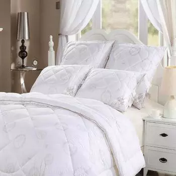Подушка 70 х 70 см Sofi de Marko Wool