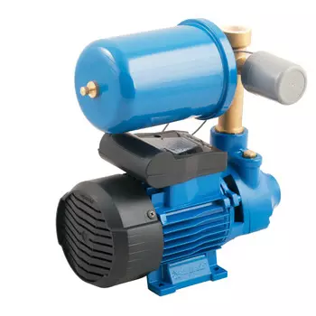 Насосная станция Aquario AUTO ADB-35-mini