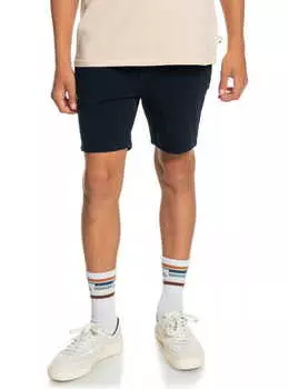 Детские Шорты-Чинос QUIKSILVER Krandy 16"