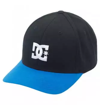 Бейсболка Cap Star Seasonal Bqr0