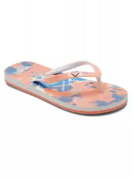 Детские cланцы Pebbles