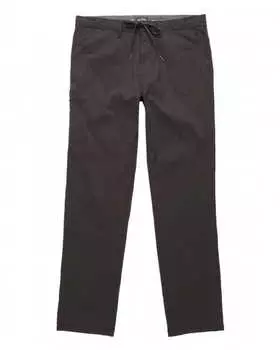 Брюки Billabong Surftrek Plus Black