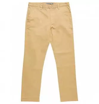 Брюки DС SHOES Worker