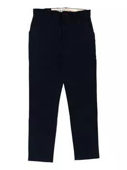 Брюки QUIKSILVER Mwstretch