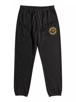 Мужские брюки Trackpant S