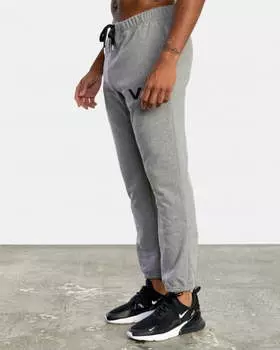 Брюки RVCA Swift Sweat