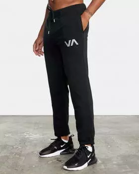 Мужские брюки Swift Sweat