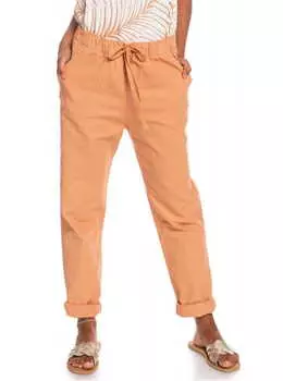 Брюки Roxy Slow Swell