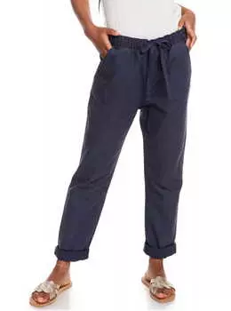 Брюки Roxy Slow Swell