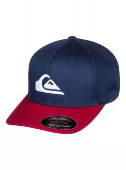 Бейсболка QUIKSILVER Flexfit® Mountain And Wave