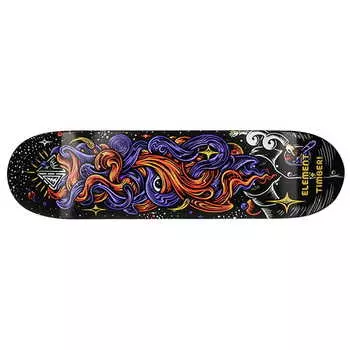 Дека для скейтборда Для Скейтборда 8.25" Timber Entangled