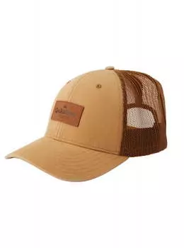 Бейсболка Reek Easy Rattan