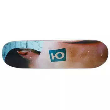 Дека для скейтборда Для Скейтборда Юнион Vasya 8.125 X 32 (20.6 См)