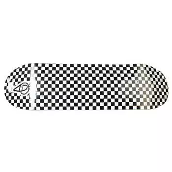 Дека для скейтборда Для Сноускейта Wsd Snosk8 39" Deck None