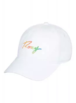 Бейсболка Roxy Two Suns