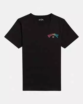 Детская Футболка Billabong Okapi