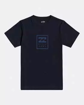 Детская Футболка Billabong Unity