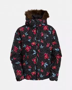 Детская Куртка Billabong Sula